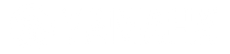 Blank white horizontal banner with a thin black line near the bottom.