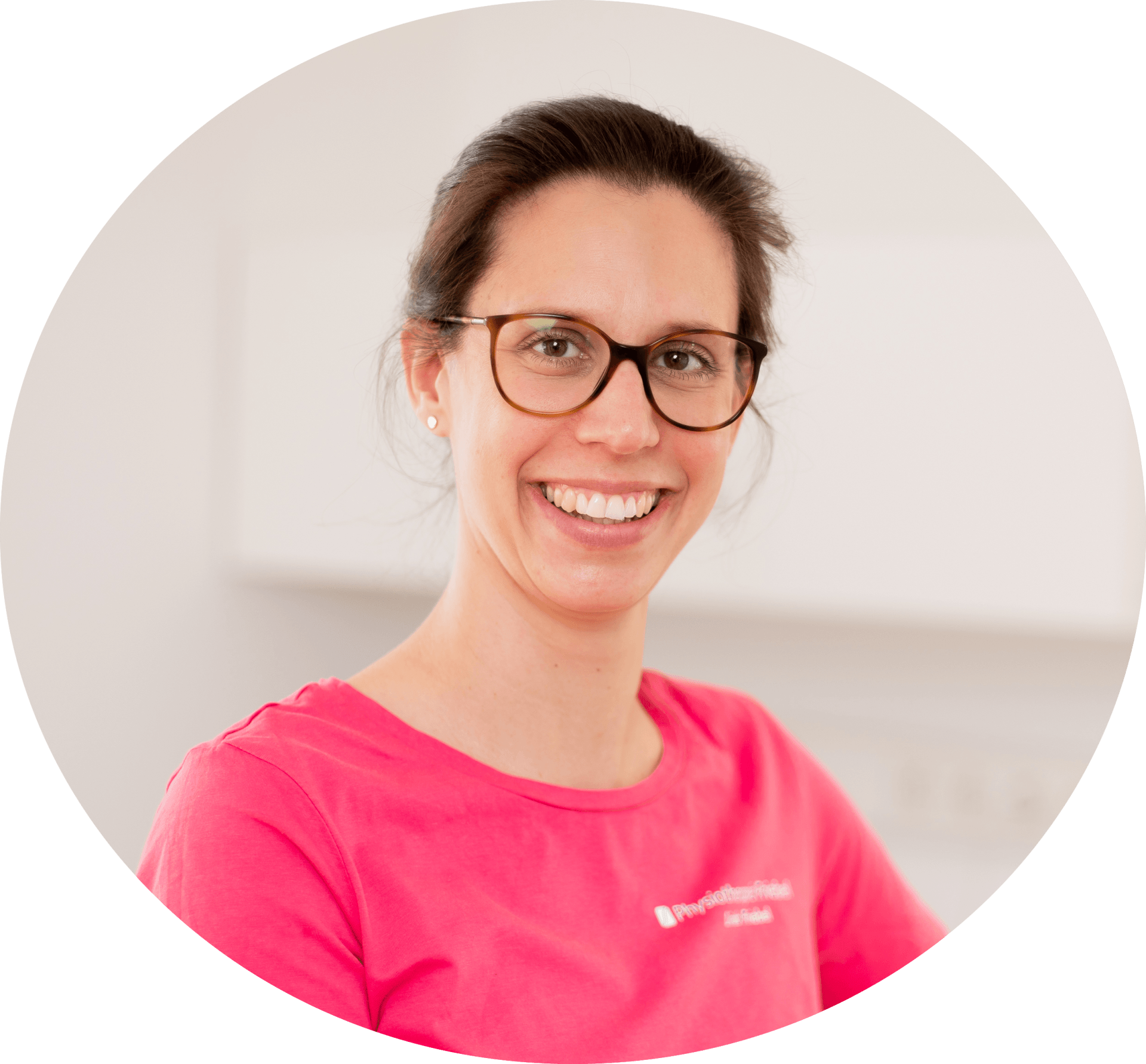 Physiotherapie, Manuelle Therapie, Bobath Therapie, Krankengymnastik, Lymphdrainage, Kiefergelenksbehandlung bei CMD, Dreidimensionale Skoliosetherapie nach Katharina Schroth, Dreidimensionale manuelle Fußtherapie nach B. Zukunft-Huber, Medizinische Massagen, Hausbesuche, Heißluft, Eisbehandlungen, Tapen, Physiotherapie Praxis Mönchengladbach