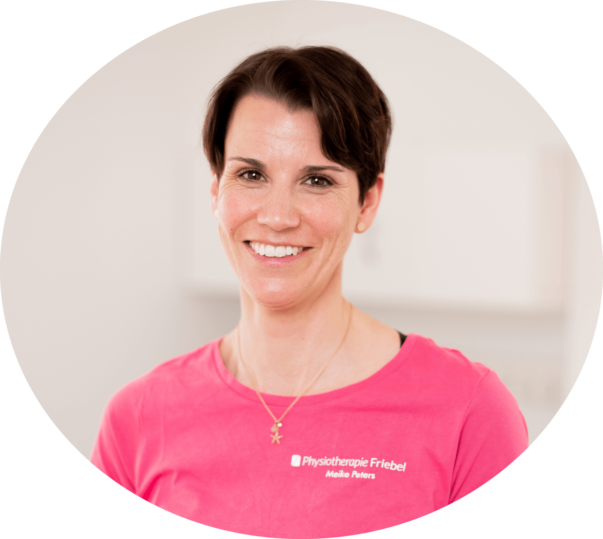 Physiotherapie, Manuelle Therapie, Bobath Therapie, Krankengymnastik, Lymphdrainage, Kiefergelenksbehandlung bei CMD, Dreidimensionale Skoliosetherapie nach Katharina Schroth, Dreidimensionale manuelle Fußtherapie nach B. Zukunft-Huber, Medizinische Massagen, Hausbesuche, Heißluft, Eisbehandlungen, Tapen, Physiotherapie Praxis Mönchengladbach