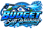 Pressure Washing Service in Greensboro, NC | Budget Soft Washing Pressure Washing Service in Greensboro, NC | Budget Soft Washing