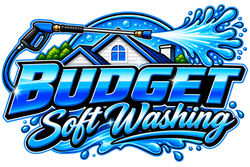 Pressure Washing Service in Greensboro, NC | Budget Soft Washing Pressure Washing Service in Greensboro, NC | Budget Soft Washing