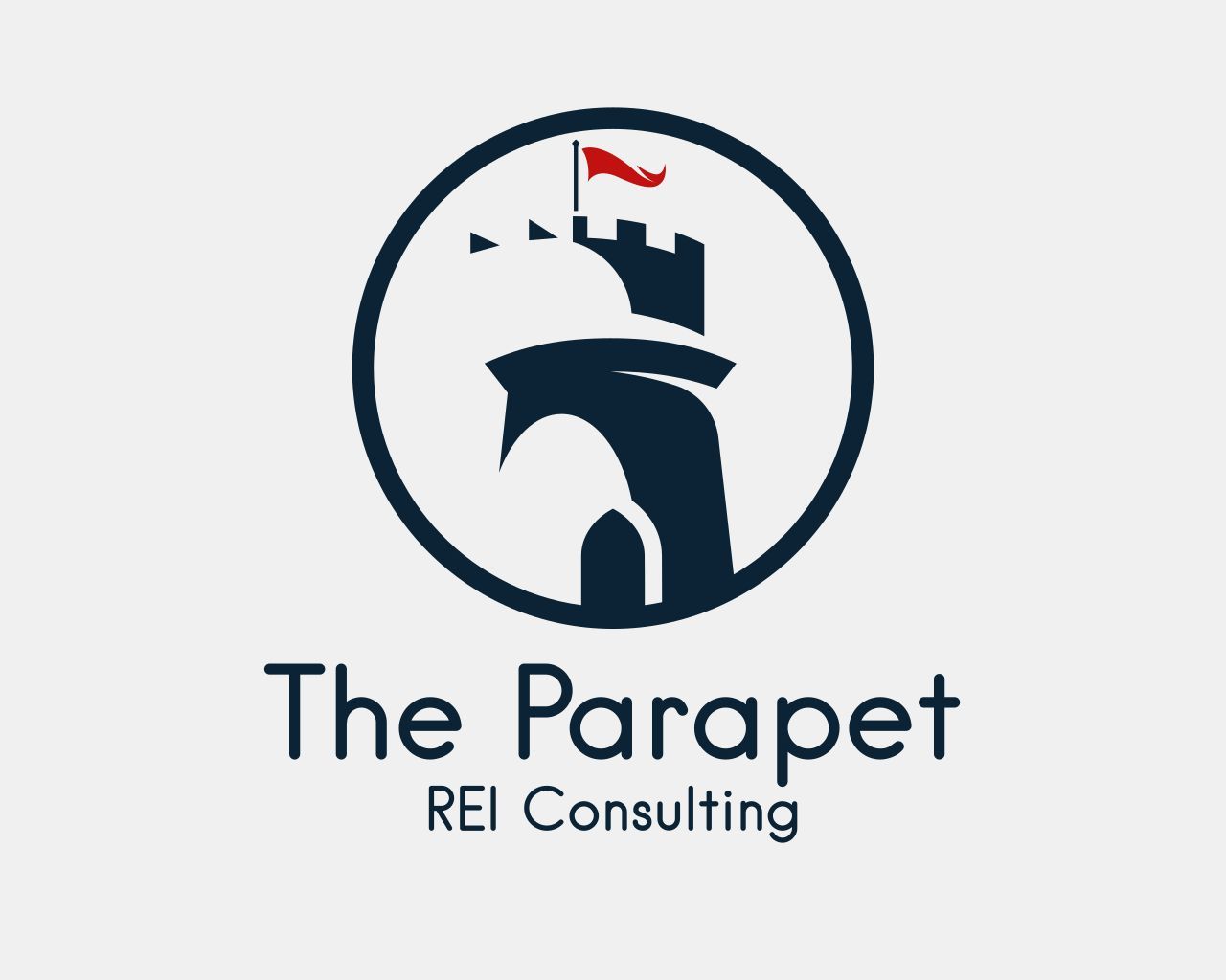 The Parapet LLC REI Consulting