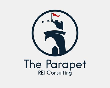 The Parapet LLC  Real Estate Investment Consulting