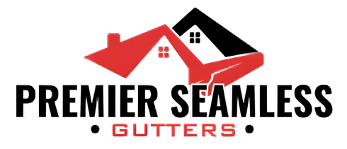 Premier Seamless Gutters – Big Sandy, Texas