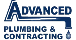 Logo: 