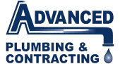 Logo: 