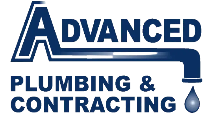 Logo:
