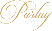 Parlay Detroit Logo
