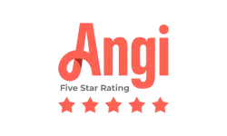 hvac reviews kansas city lenexa heating and cooling