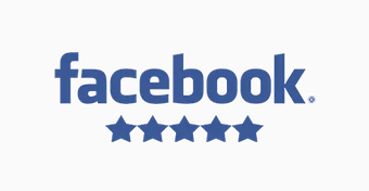 hvac reviews kansas city lenexa heating and cooling