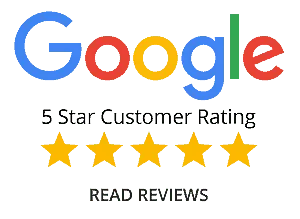 hvac reviews kansas city lenexa heating and cooling