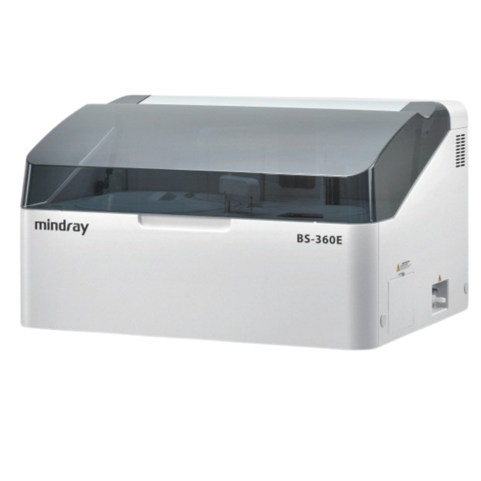 Bioassays 240 Plus
