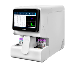 WONDFO- Finecare FIA Meter