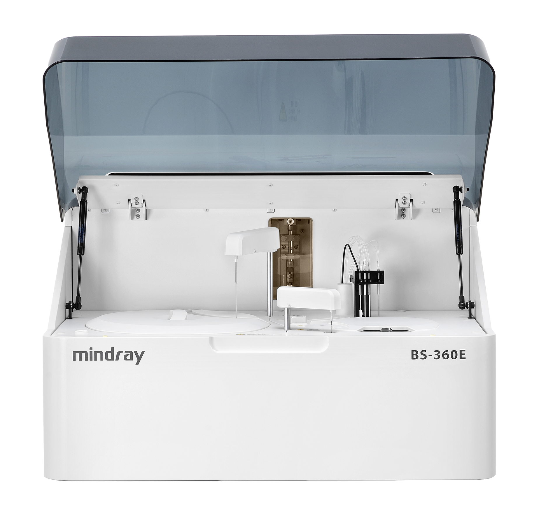 Dirui CS T240