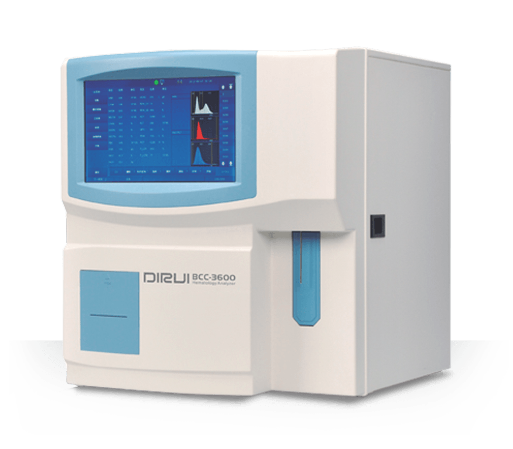 Bioassays 240 Plus