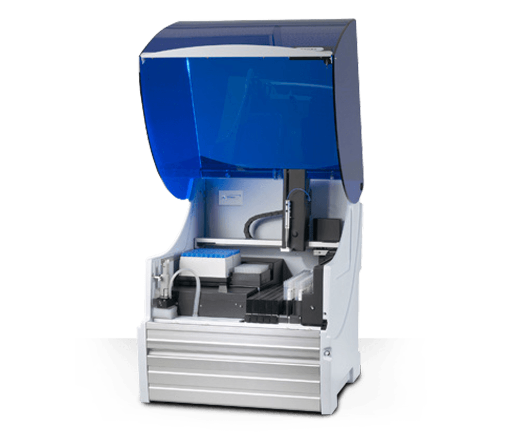 DS2 (Dynex)