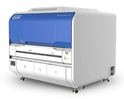 Bioassays 240 Plus