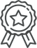 trayectoria