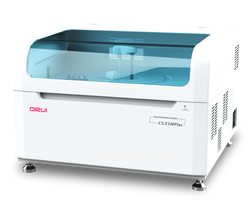 UniCel Dxl 800