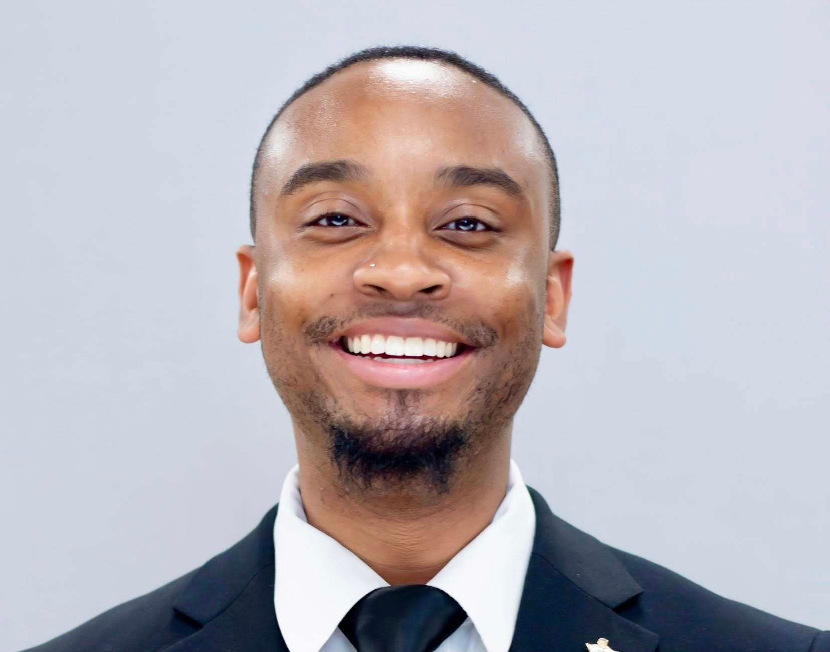 Kamal Simpson