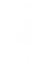 A white background with a few lines on it