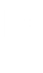 A white background with a few lines on it