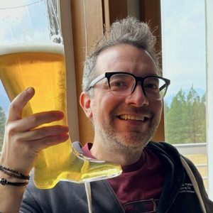 Beer in Snohomish