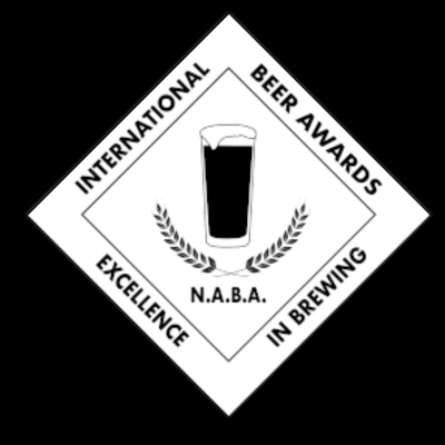 Best of Craft Beer Bronze Medal