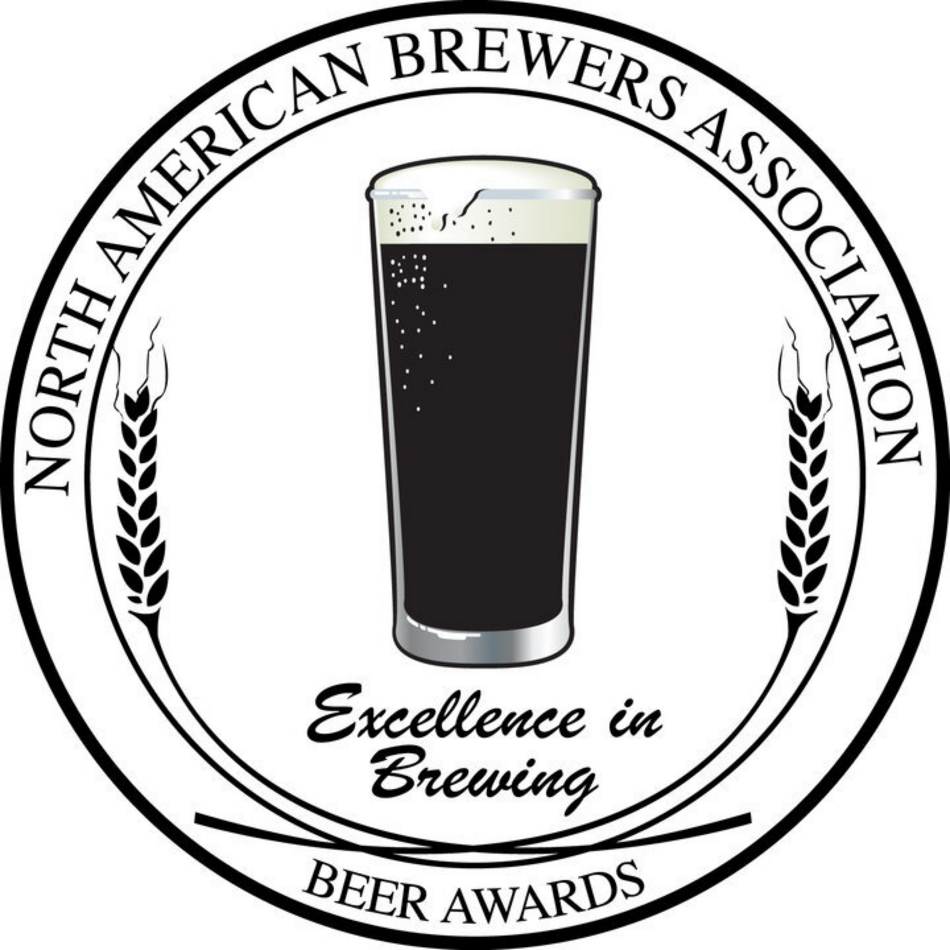 Gold Medal Winning Beer