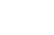 A logo for a craft brewery called sound 2 summit craft brewery.