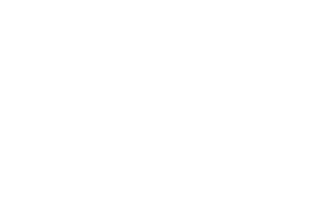 A logo for a craft brewery called sound 2 summit craft brewery.