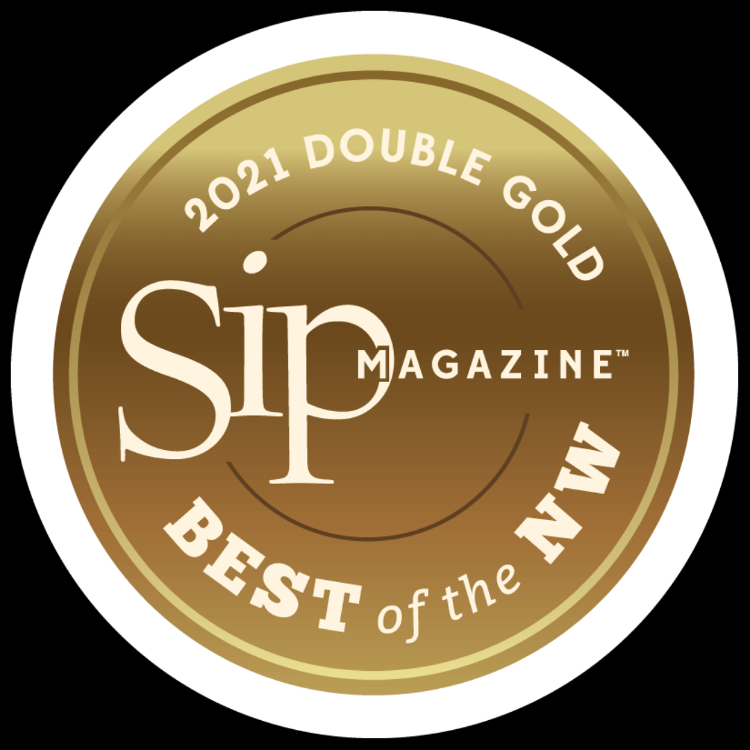 Sail Away Scotch Ale wins Double Gold
