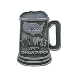 Award winning craft beer