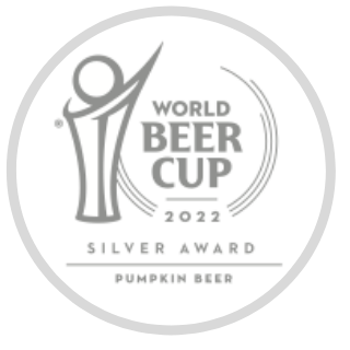 World Beer Cup Winning Beer