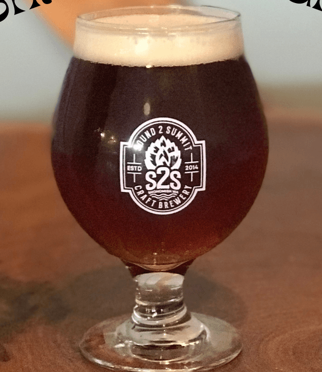Craft Brewing in Snohomish