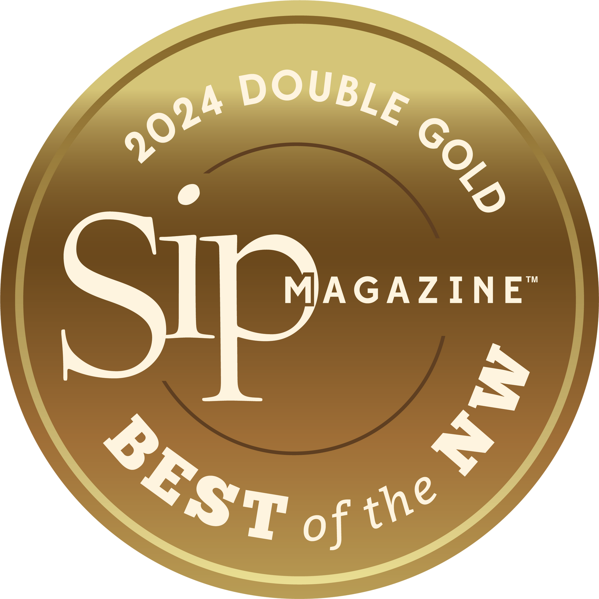 Gold Medal, American Lager