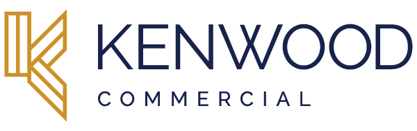 Kenwood Logo
