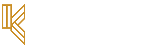 Kenwood Logo