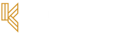Kenwood Logo