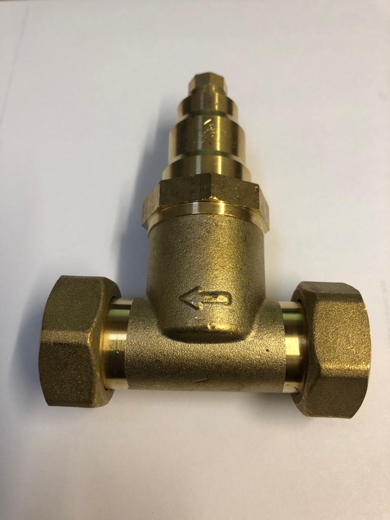 plumbing pipe