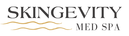Skingevity Med Spa Skingevity Med Spa