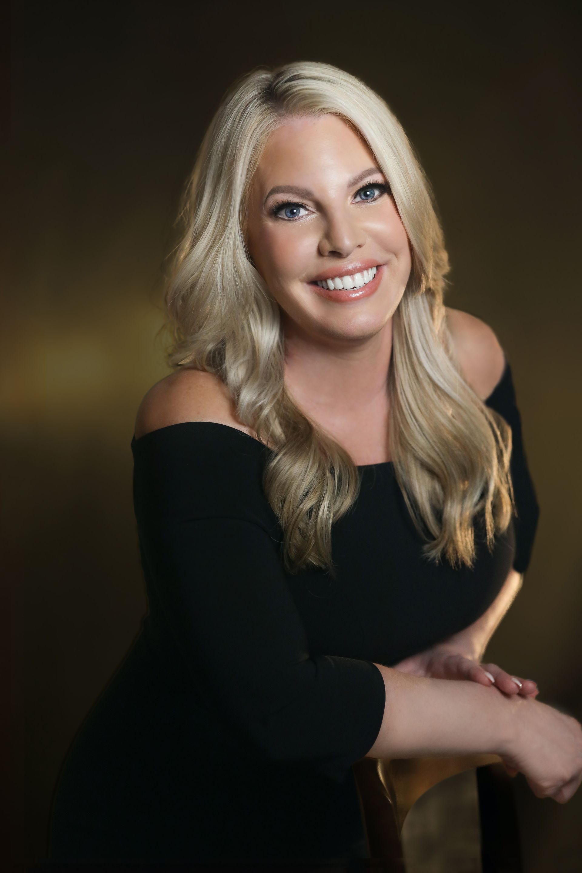 Founder Featured in USA - Spring Park, MN - Skingevity Med Spa Founder Featured in USA - Spring Park, MN - Skingevity Med Spa