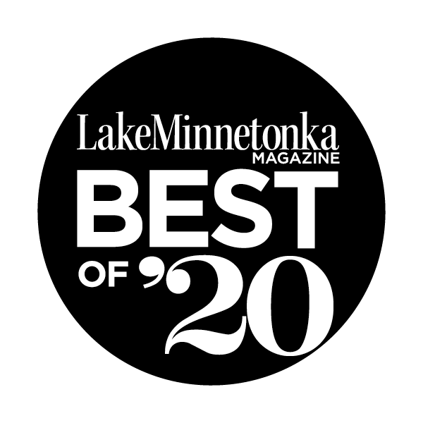 Lake Minnetonka Best of 2020