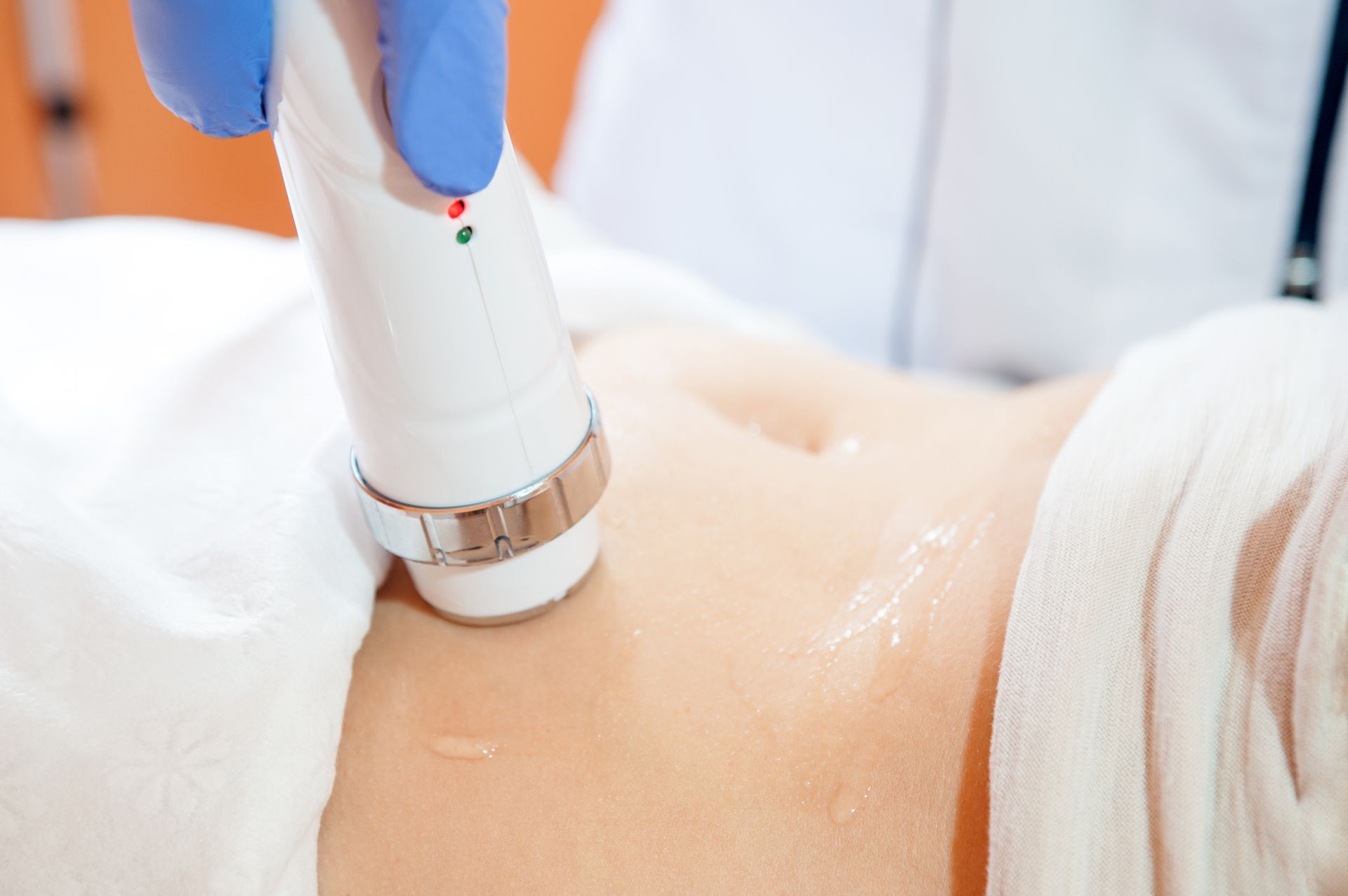 — Spring Park, MN — Skingevity Med Spa