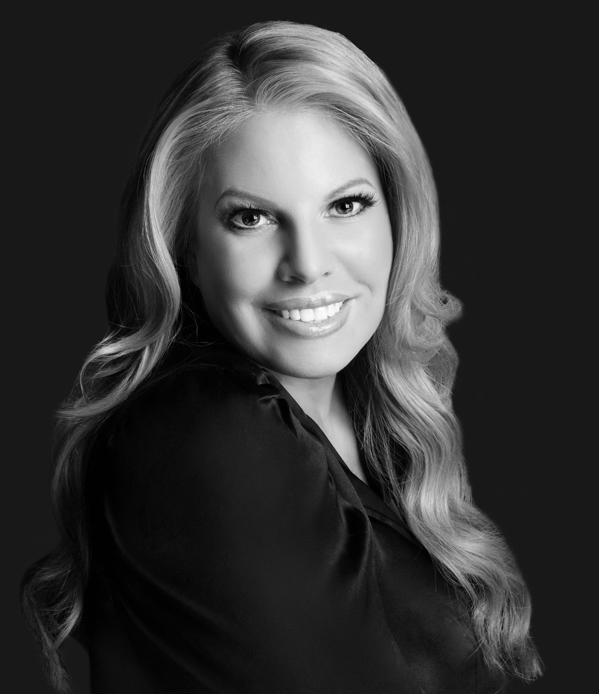 Founder Featured in USA - Spring Park, MN - Skingevity Med Spa Founder Featured in USA - Spring Park, MN - Skingevity Med Spa