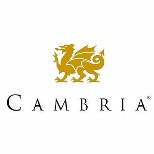 Cambria® 