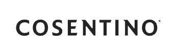 Cosentino® 