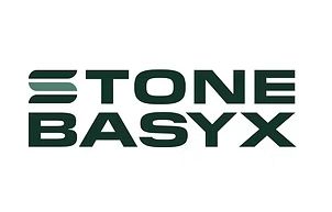 Stone Basyx®  