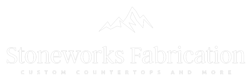 Stoneworks Fabrication