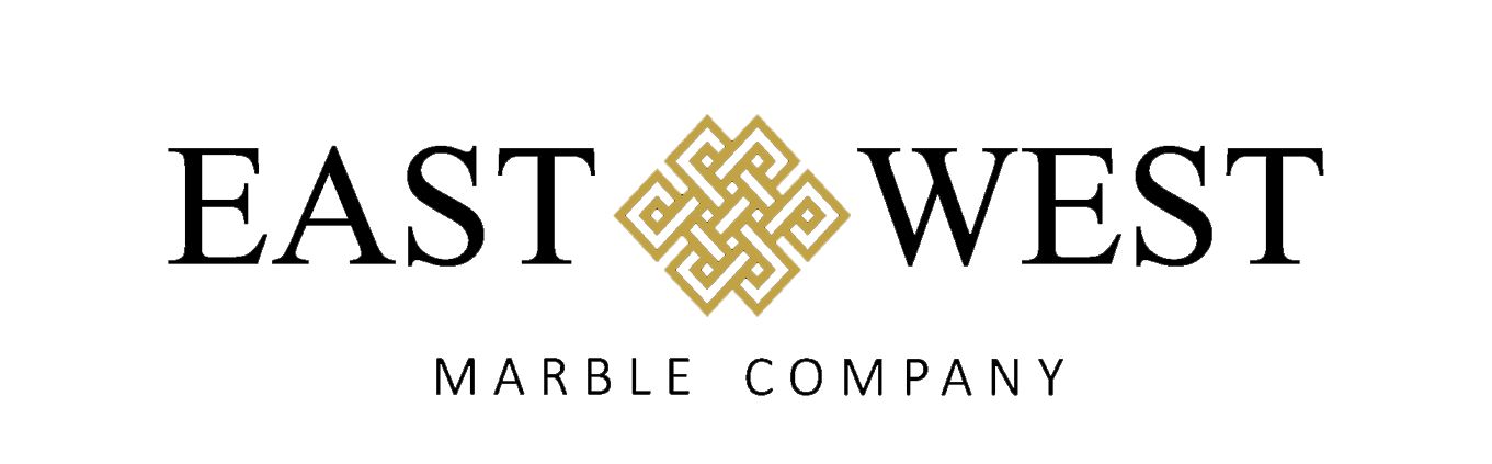 East West Marble